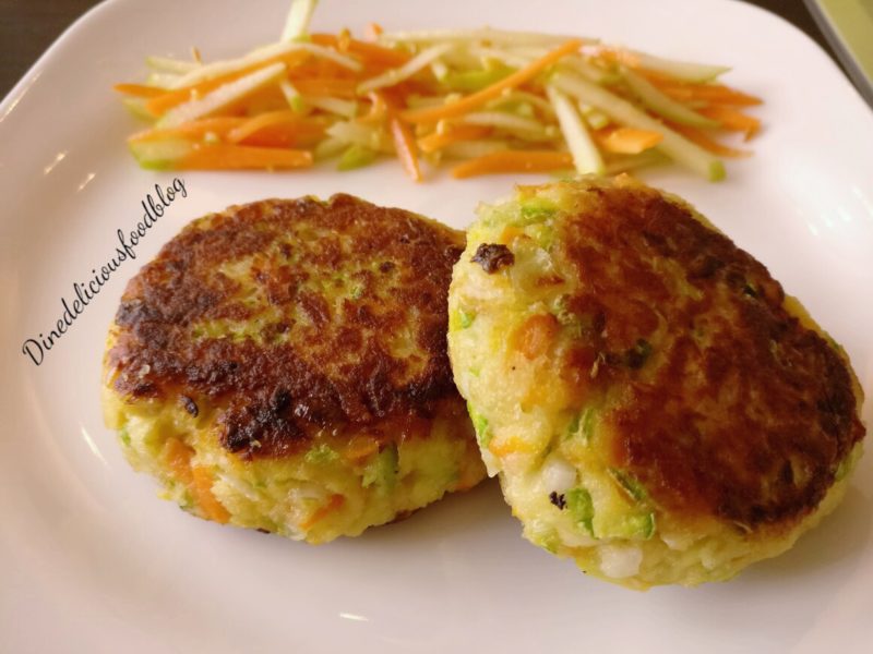Halloumi cheese