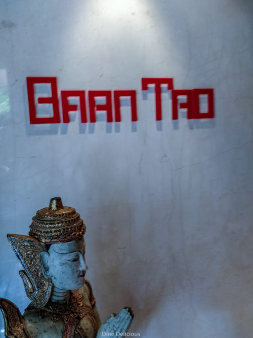 Baan Tao