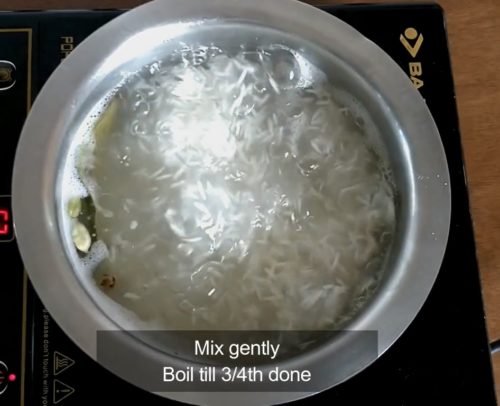  Rice Recipe