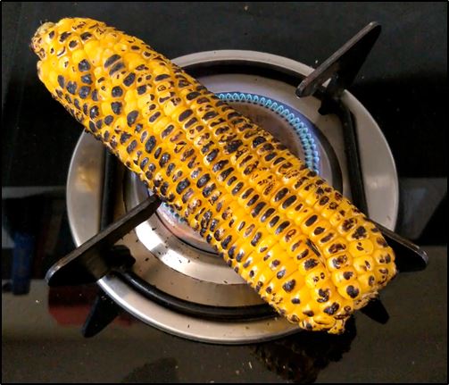 bhutta
